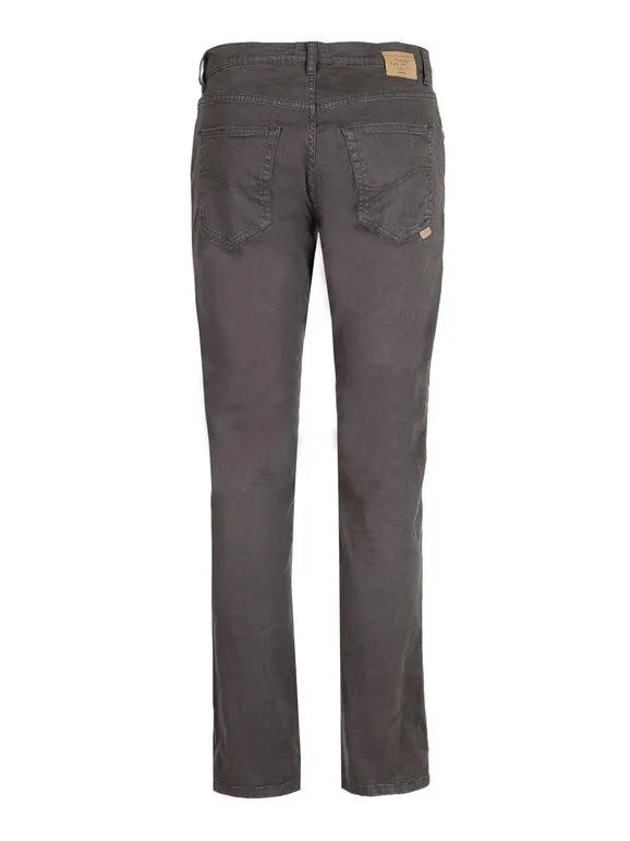 Nazareno Gabrielli Pantalones de hombre