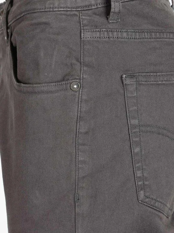 Nazareno Gabrielli Pantalones de hombre