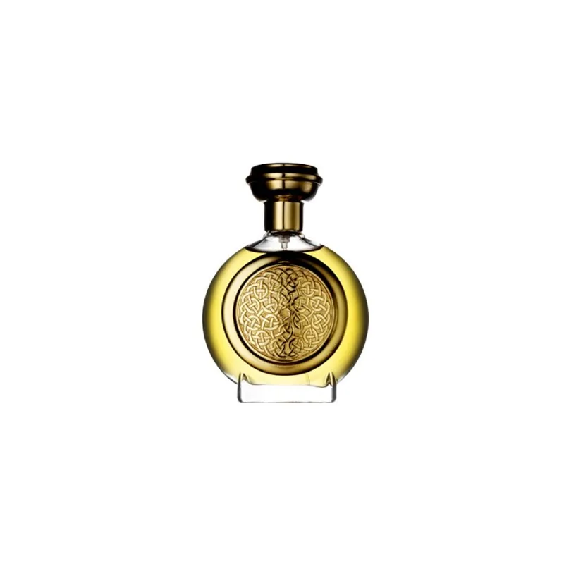 Nemer Parfum