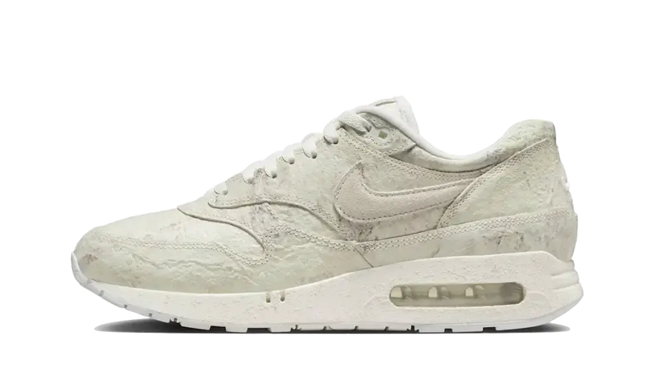 Nike Air Max 1 '86 OG Museum Masterpiece