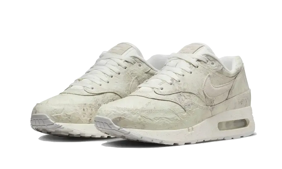 Nike Air Max 1 '86 OG Museum Masterpiece