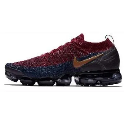 Nike Air VaporMax Flyknit 2