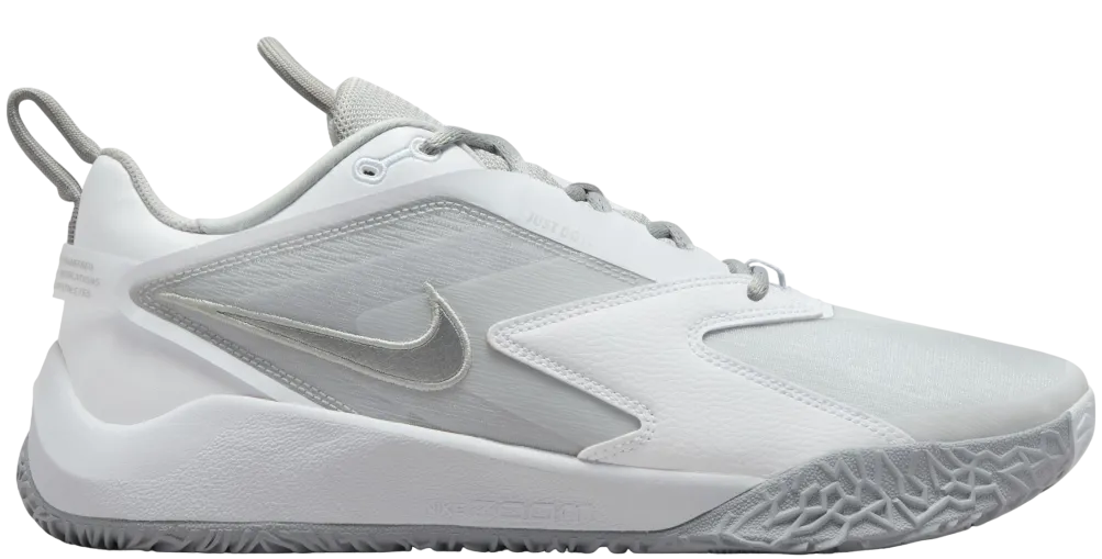 Nike AIR ZOOM HYPERACE 3