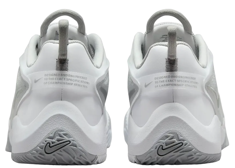 Nike AIR ZOOM HYPERACE 3