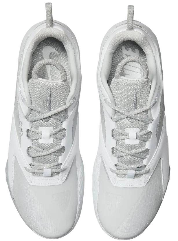 Nike AIR ZOOM HYPERACE 3