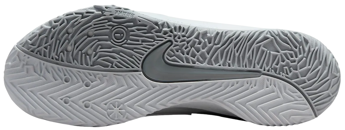 Nike AIR ZOOM HYPERACE 3