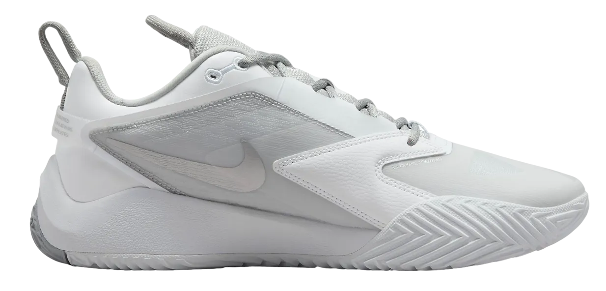 Nike AIR ZOOM HYPERACE 3