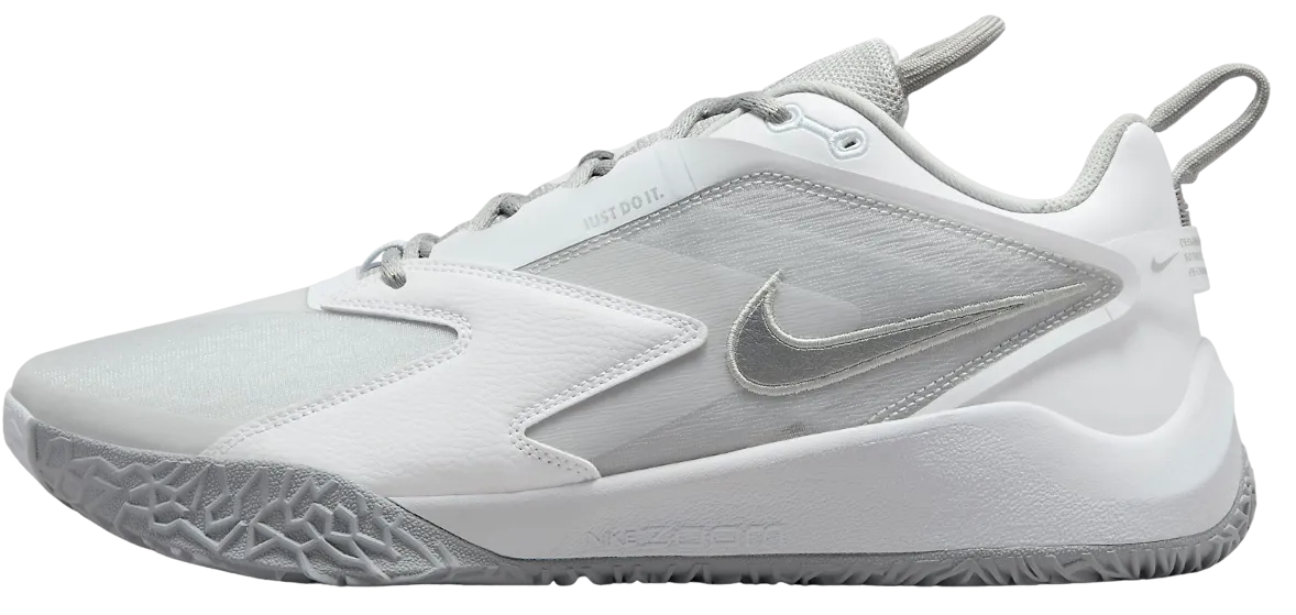 Nike AIR ZOOM HYPERACE 3