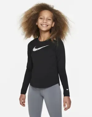 NIKE DRIFIT ONE