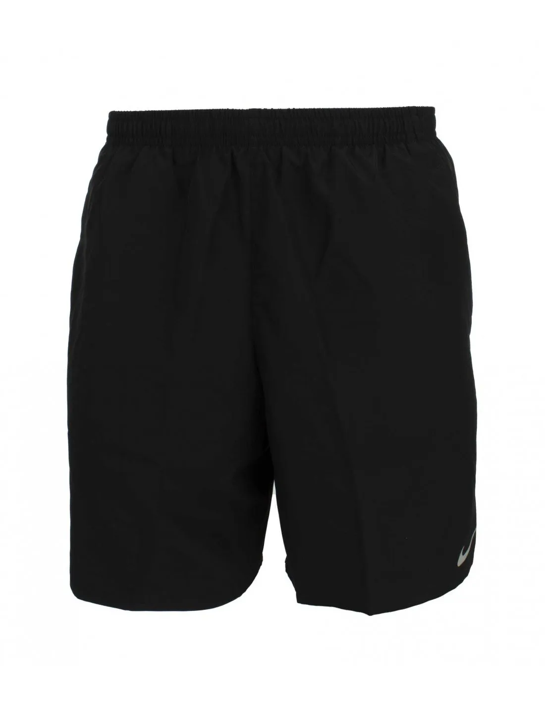NIKE  PANTALóN CORTO NEGRO CK0450010 HOMBRE