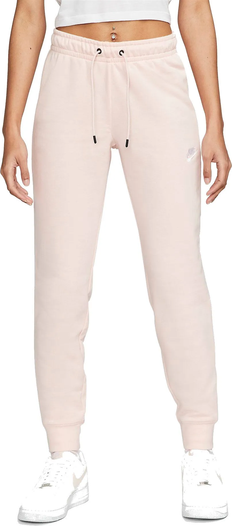 Nike Sweatpants Essential