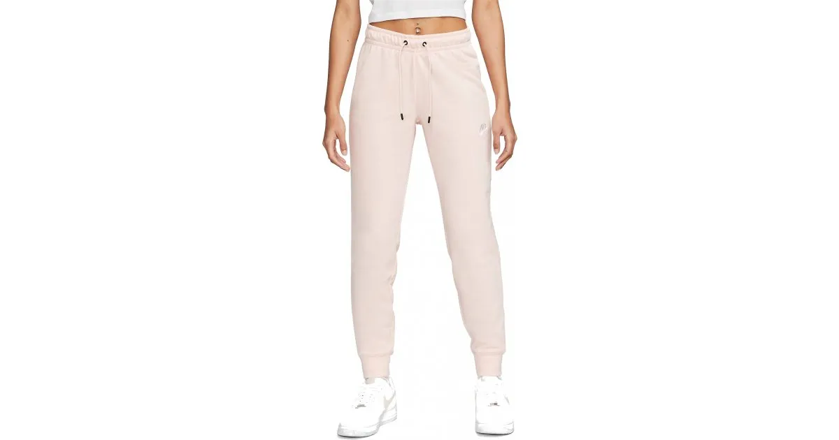 Nike Sweatpants Essential