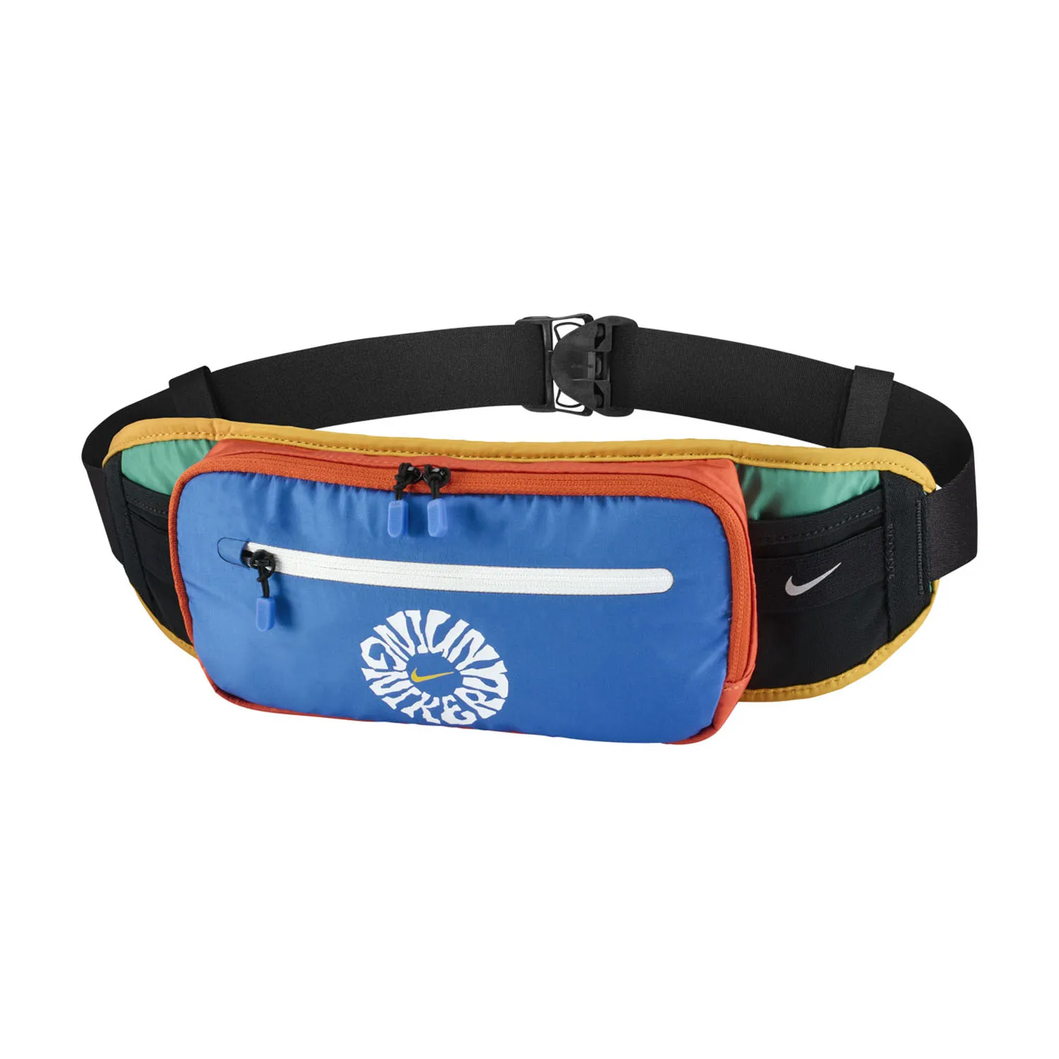 Nike Swoosh Hip Pack Riñonera