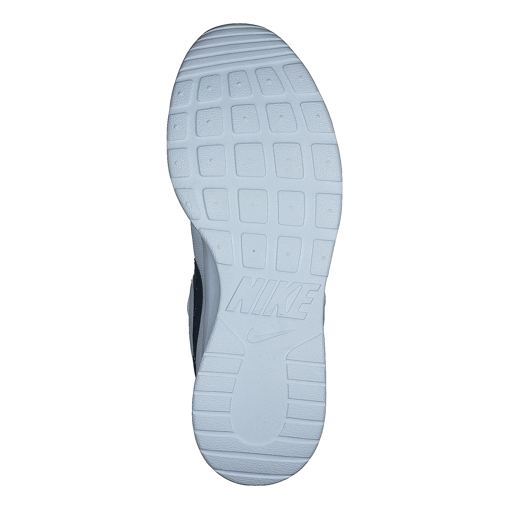 Nike zapatos Wmns Tanjun White/valerian Blue