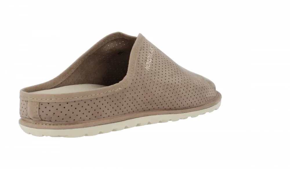 NORDIKAS  ZAPATILLAS HOMBRE MICROPERFORADAS TIERRA