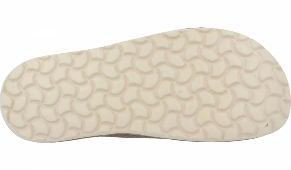 NORDIKAS  ZAPATILLAS HOMBRE MICROPERFORADAS TIERRA