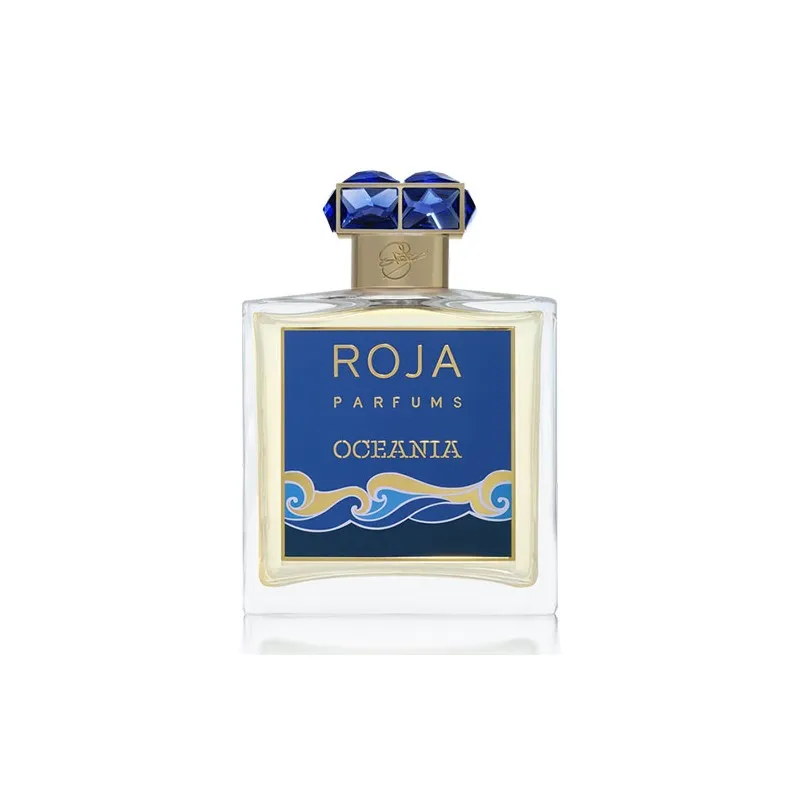 Oceania