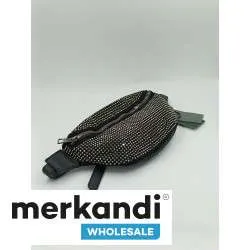 OFERTA LIMITADA!!!!  BOLSOS   LOTE DE 500. SOMOS  MAYORISTAS Y EXPORTADORES