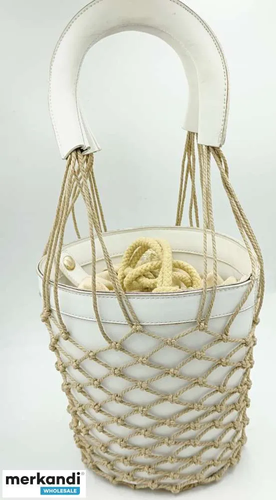 OFERTA LIMITADA!!!!  BOLSOS   LOTE DE 500. SOMOS  MAYORISTAS Y EXPORTADORES