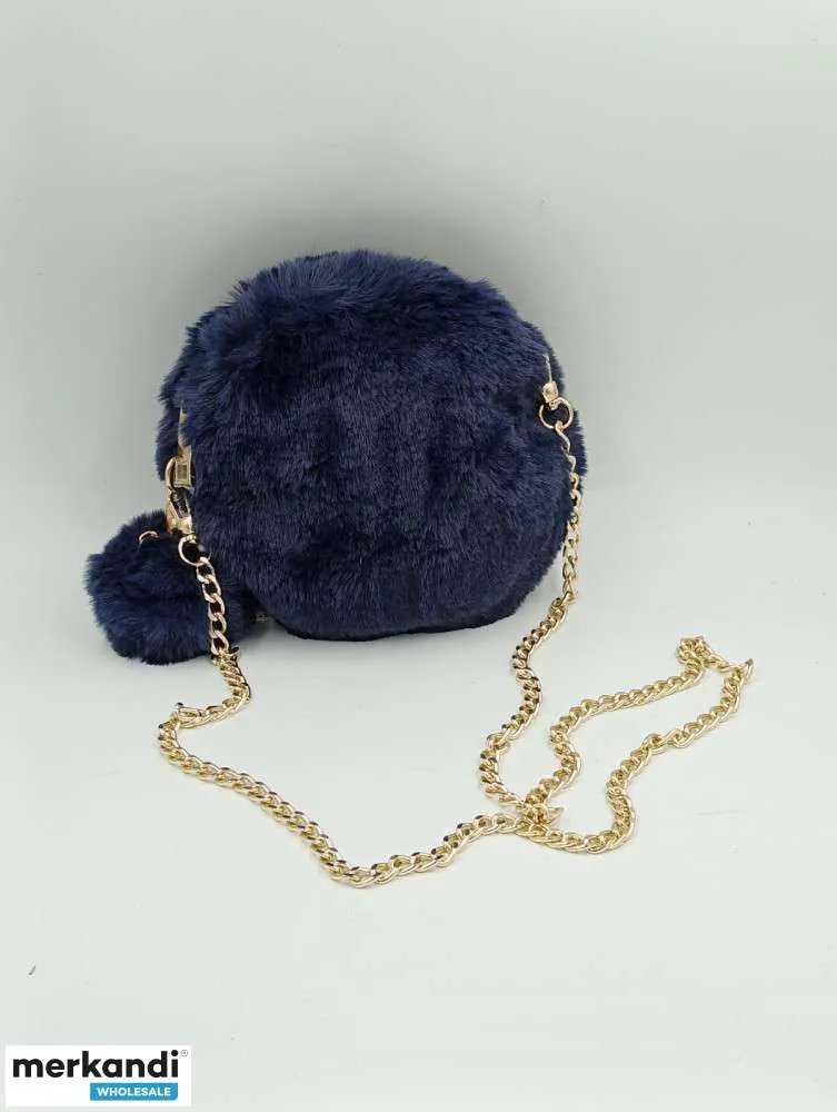 OFERTA LIMITADA!!!!  BOLSOS   LOTE DE 500. SOMOS  MAYORISTAS Y EXPORTADORES
