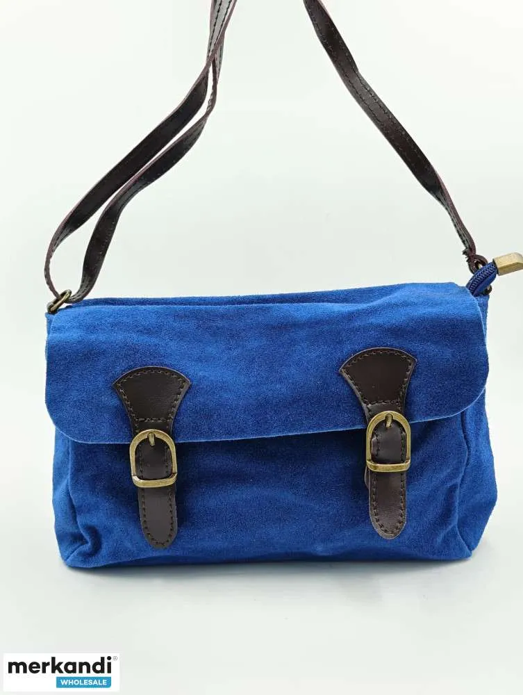 OFERTA LIMITADA!!!!  BOLSOS   LOTE DE 500. SOMOS  MAYORISTAS Y EXPORTADORES