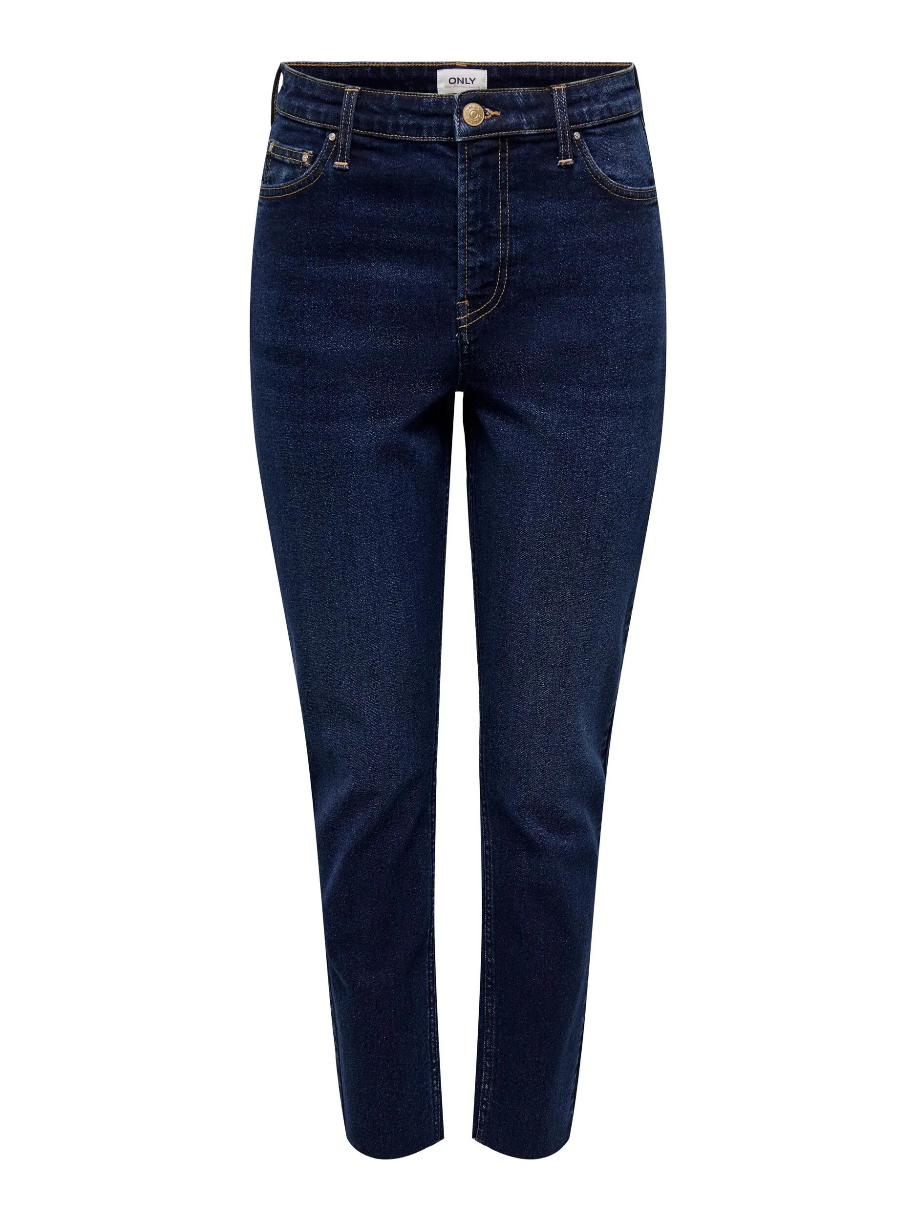Only Jeans Straight