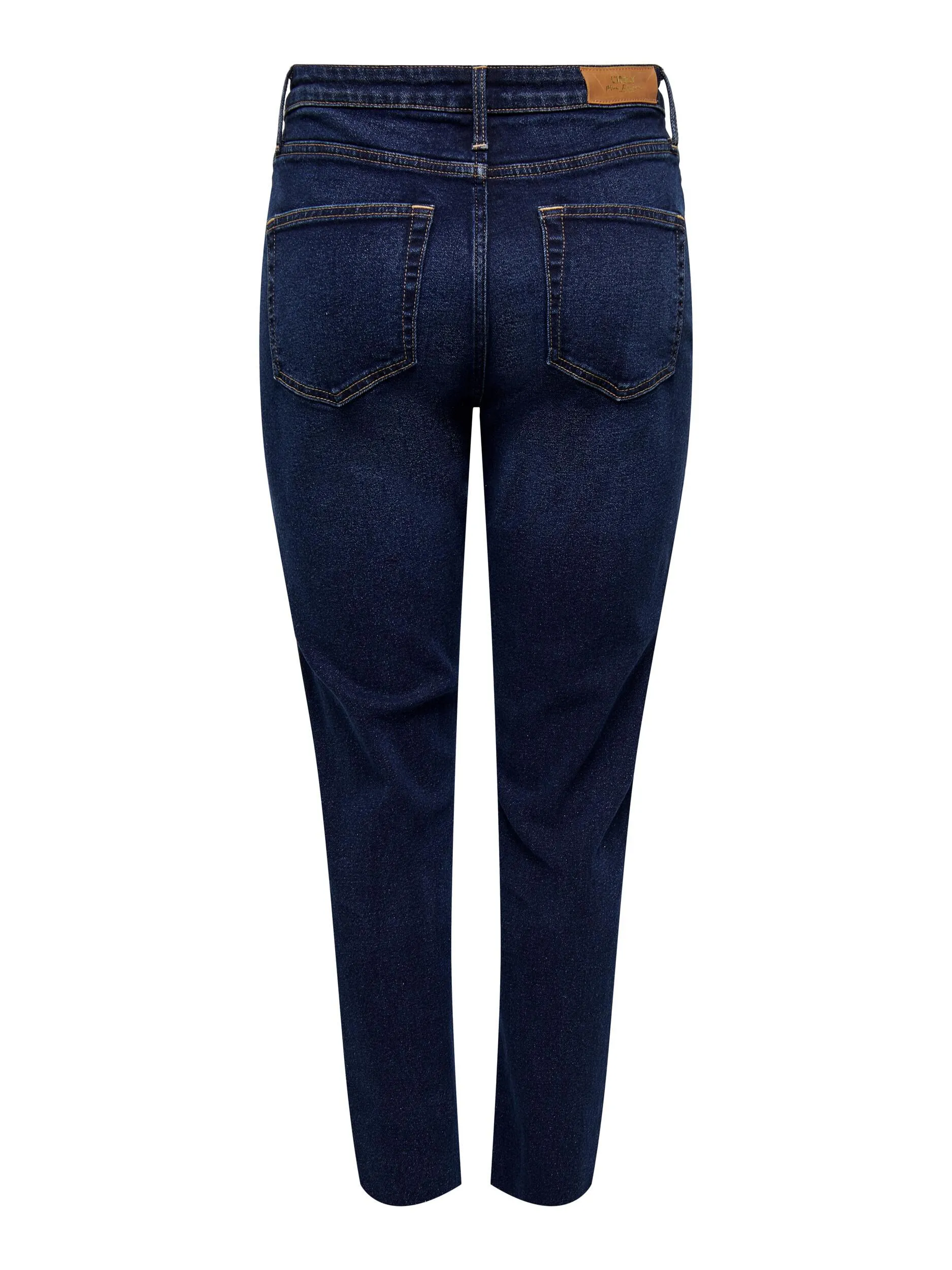 Only Jeans Straight