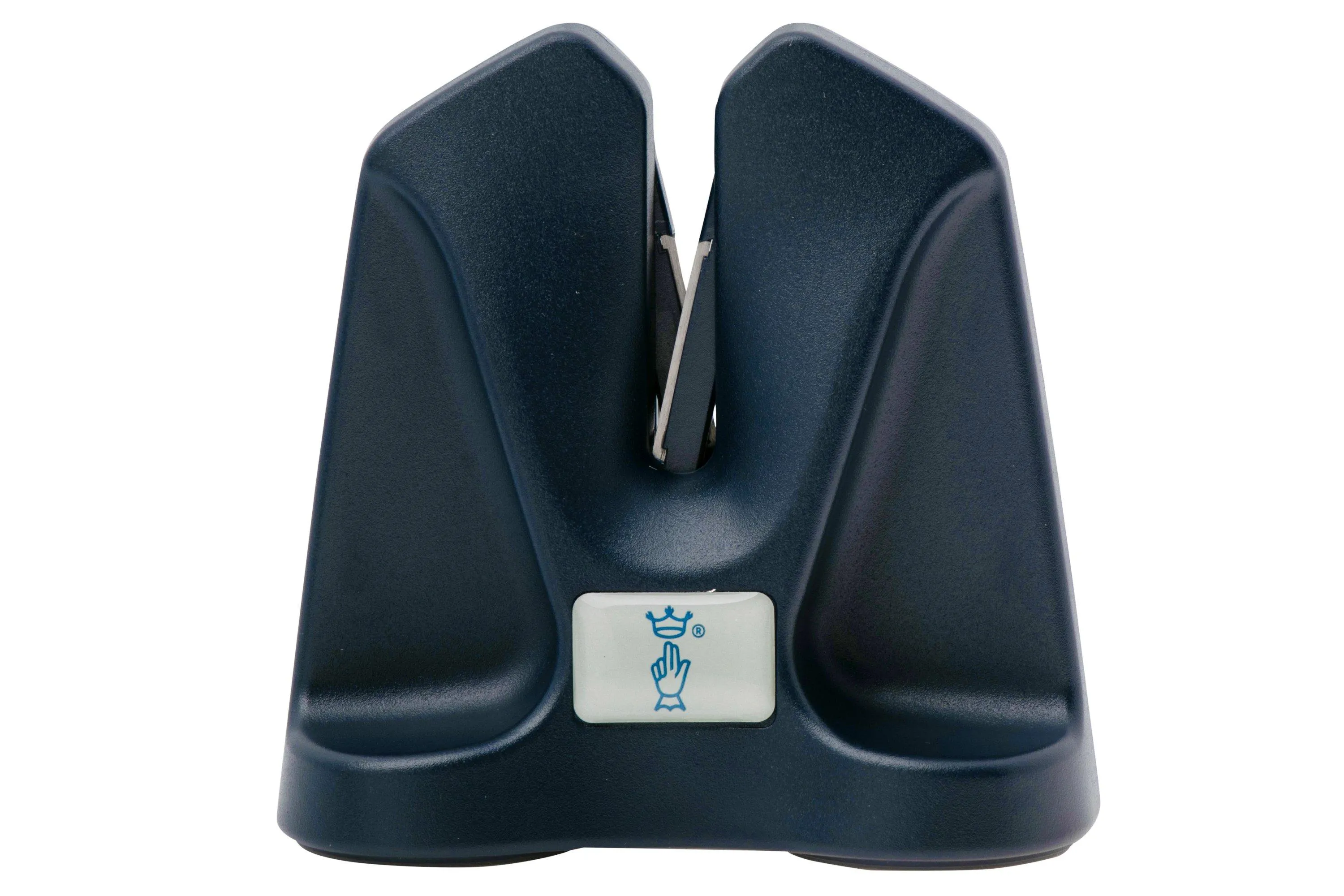 Opinel Manual Knife Sharpener 2386, afilador de arrastre