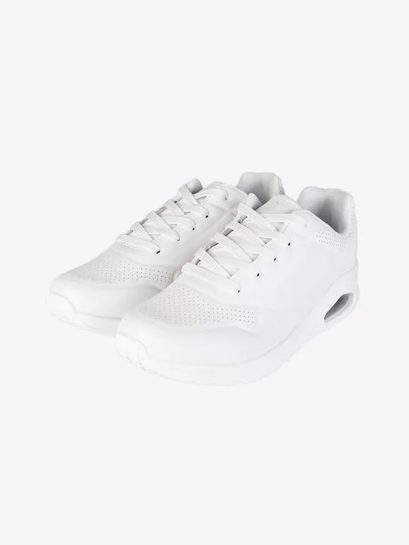 Original Marines Zapatillas de hombre con aire.