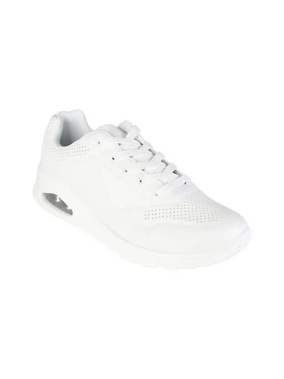 Original Marines Zapatillas de hombre con aire.