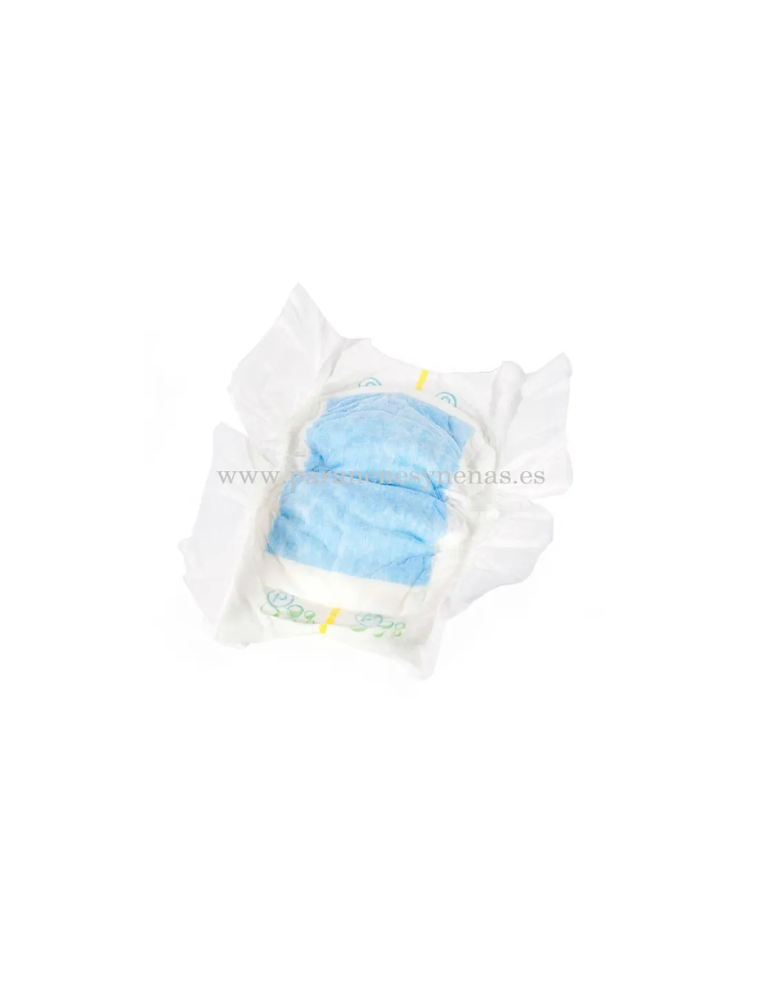 Orinal con accesorio Charlotte de La Nina
