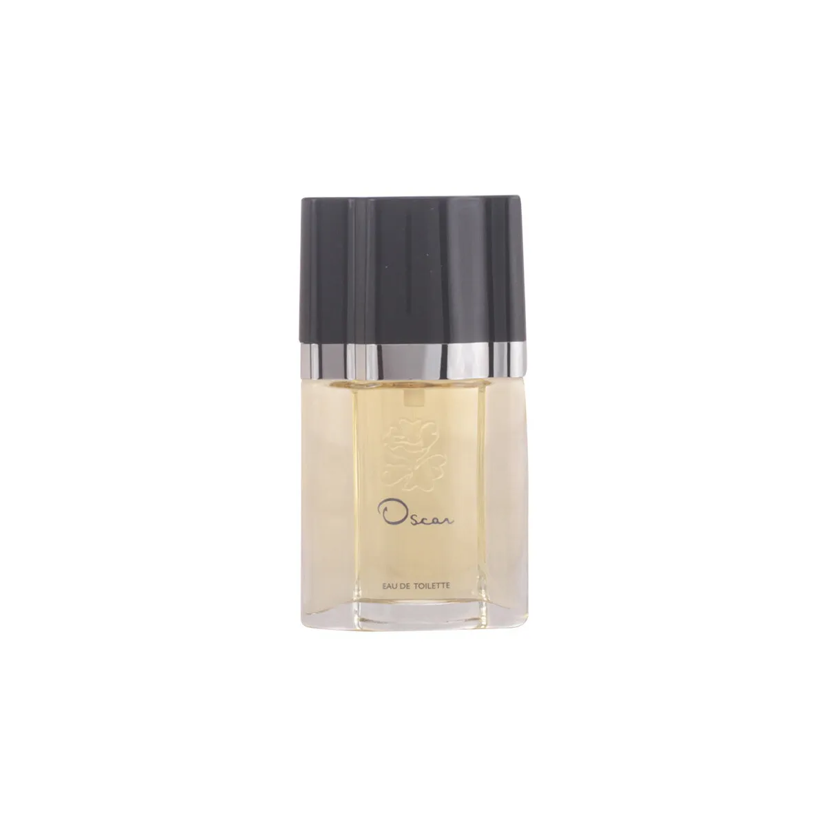 Oscar Eau De Toilette Vaporizador