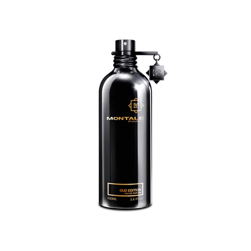Oud Edition