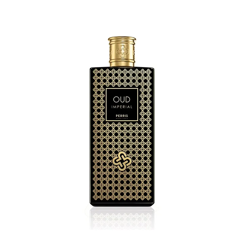 Oud Imperial