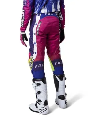 Pantalón 180 Pro Circuit