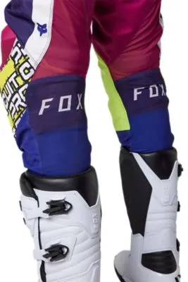 Pantalón 180 Pro Circuit