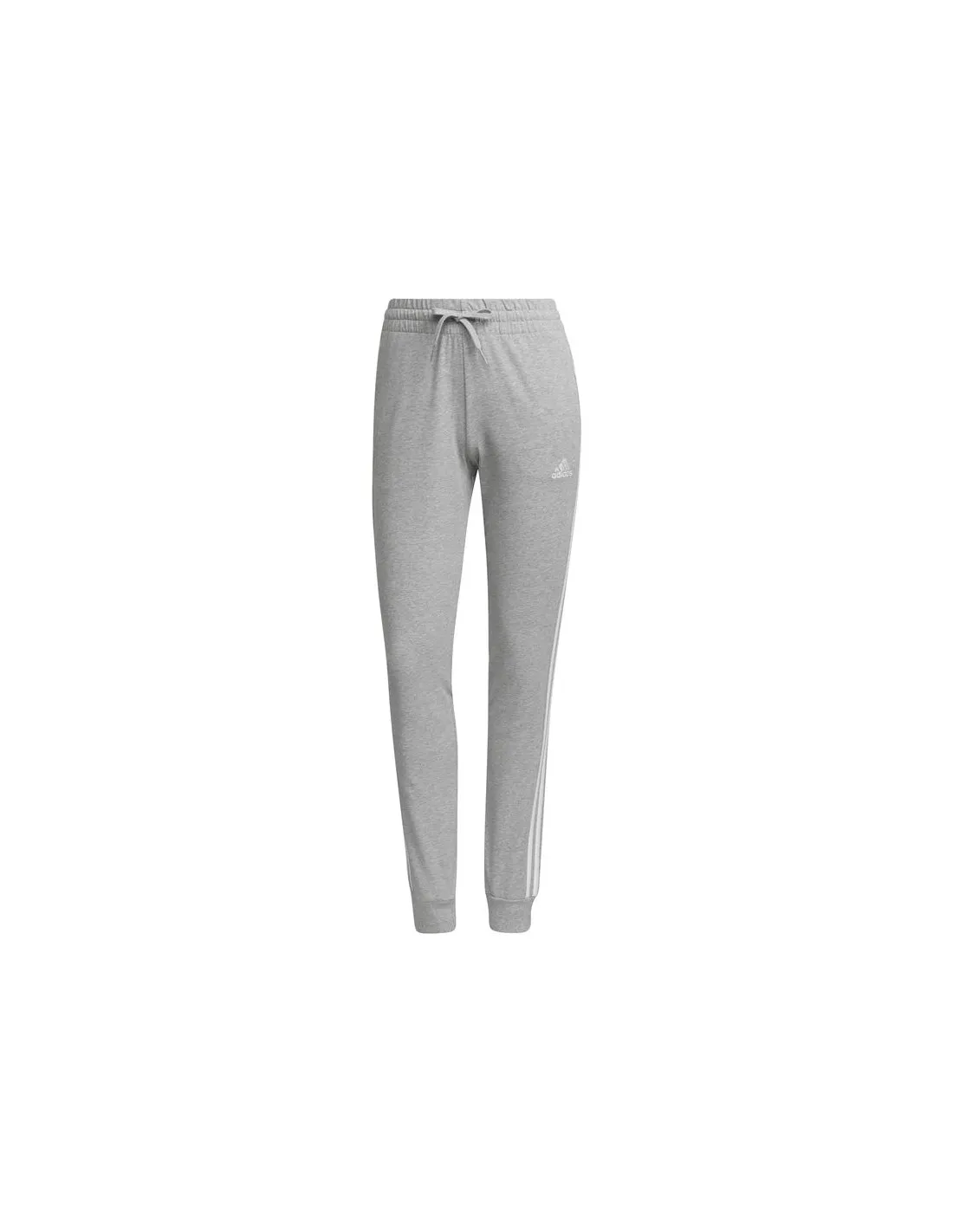 Pantalones adidas 3S Sj C Pt Mujer