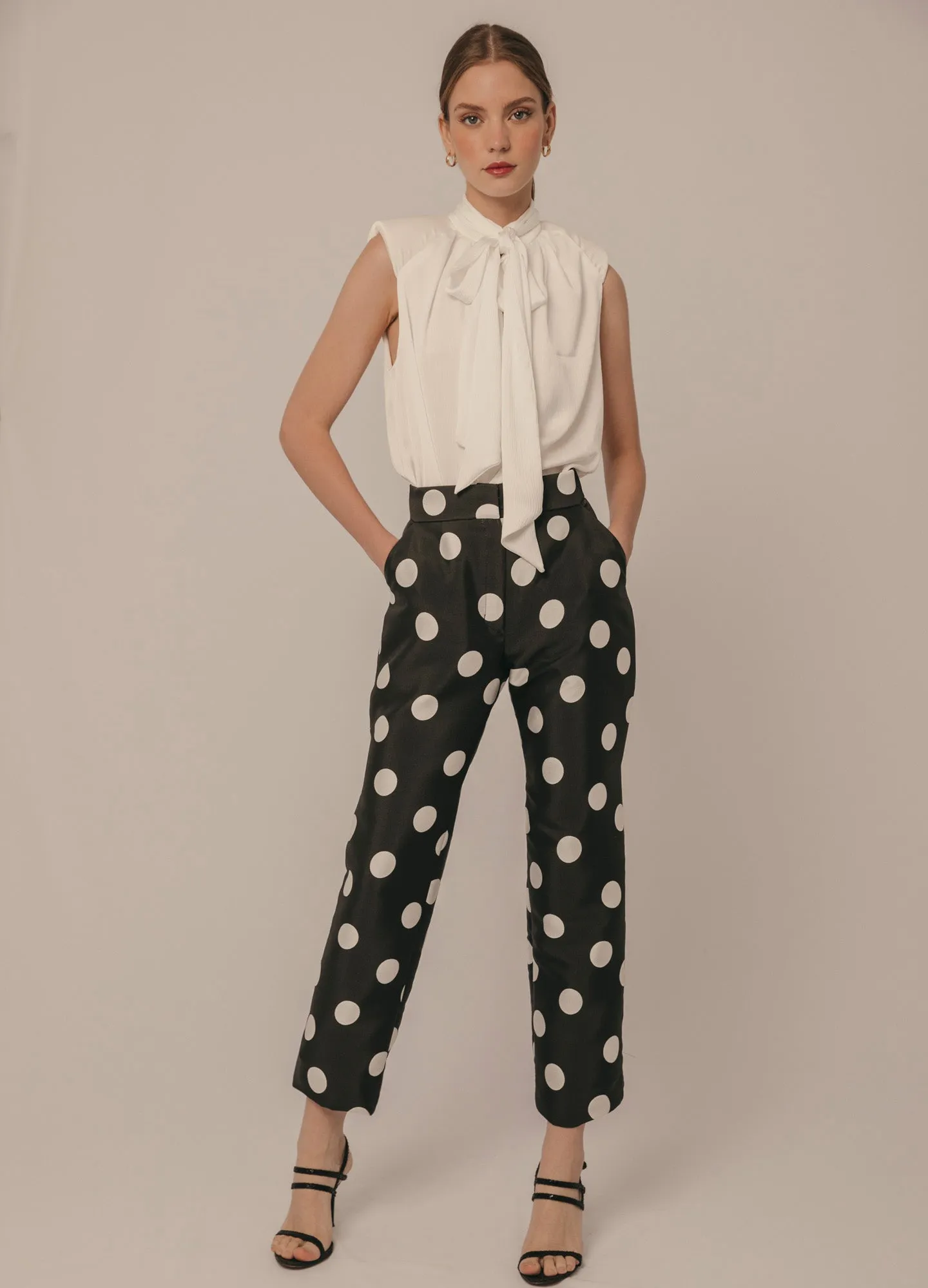 Pantalón Amaya