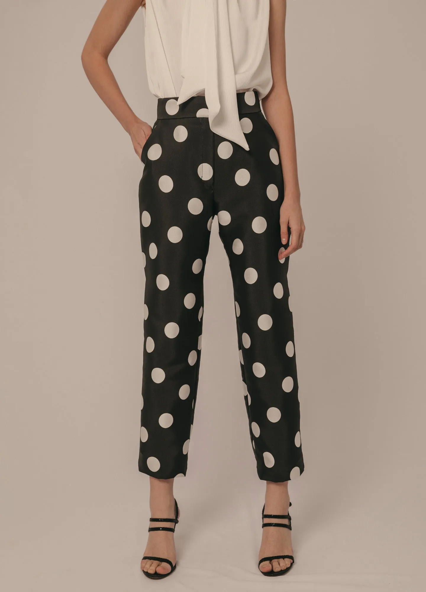 Pantalón Amaya