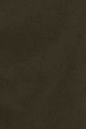 Pantalón chino verde oscuro de algodón elástico con detalles Polo Club