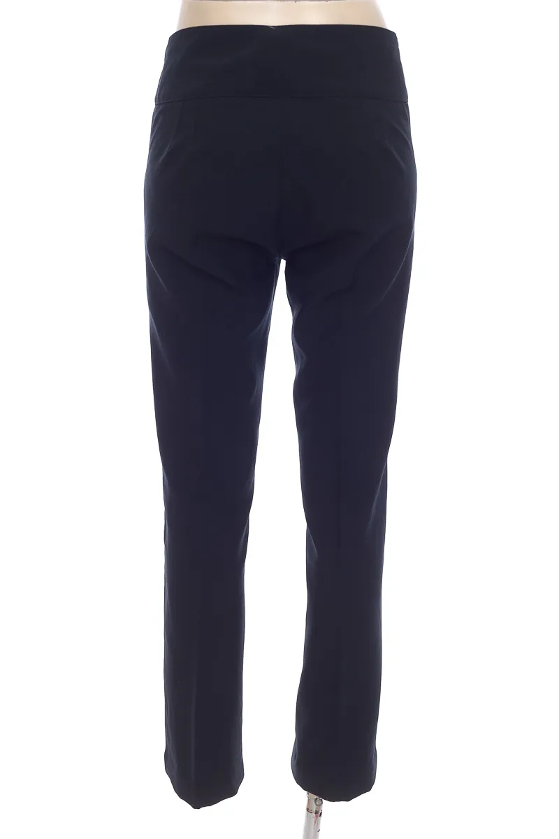 PANTALóN COLOR AZUL  COLECCION FIUF