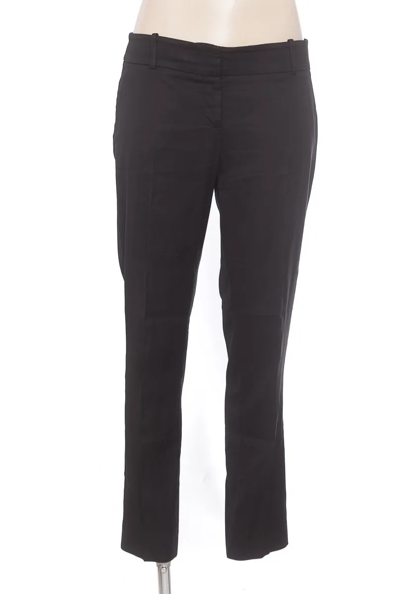 PANTALóN COLOR NEGRO  JULIO