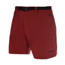Pantalón corto Hombre SERTO