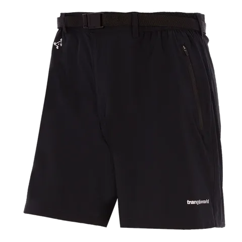 Pantalón corto Hombre SERTO