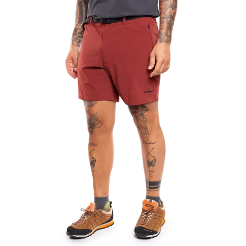 Pantalón corto Hombre SERTO