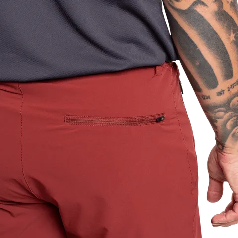 Pantalón corto Hombre SERTO