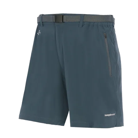 Pantalón corto Hombre SERTO