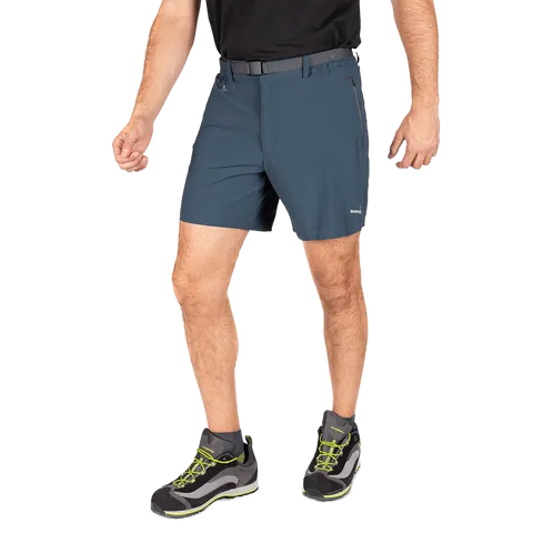 Pantalón corto Hombre SERTO