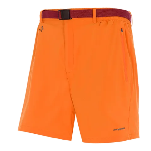 Pantalón corto Hombre SERTO