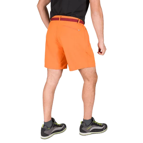 Pantalón corto Hombre SERTO
